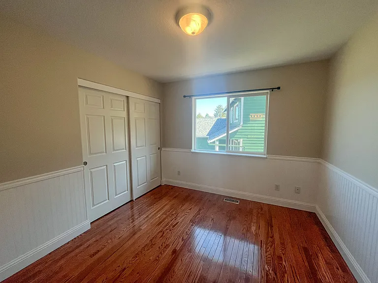 16840 SE Humidor St — Photo 33
