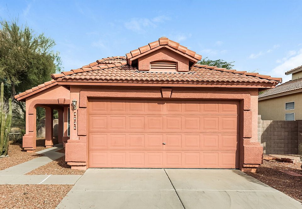 1st image of 4046 W Abraham Ln