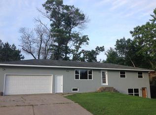 18267 233rd Ave NW, Big Lake, MN 55309