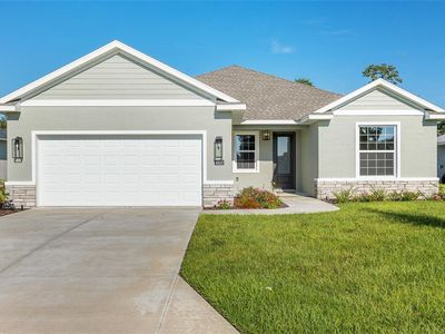 4810 NW 11TH COURT, Ocala, FL, 34475