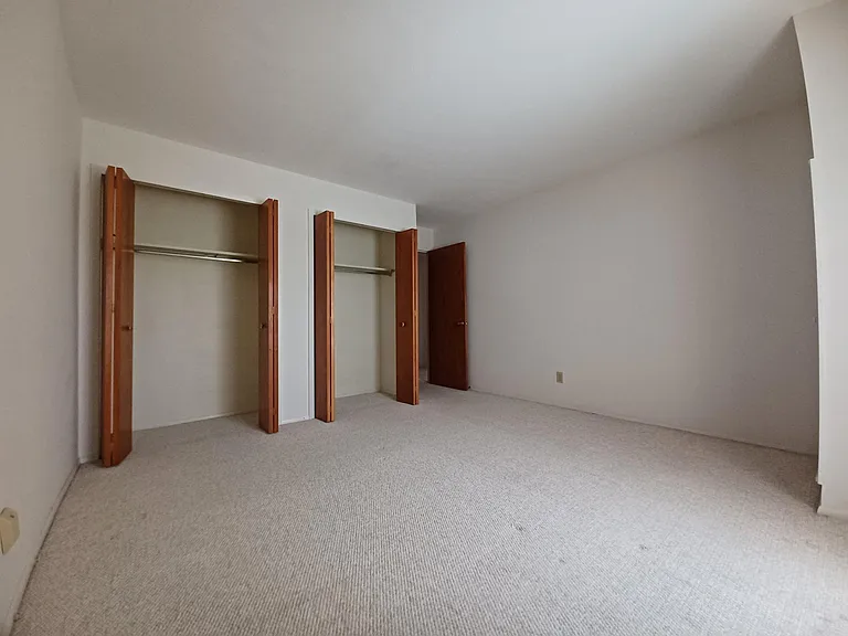 3675 Clague Rd #318 — Photo 6