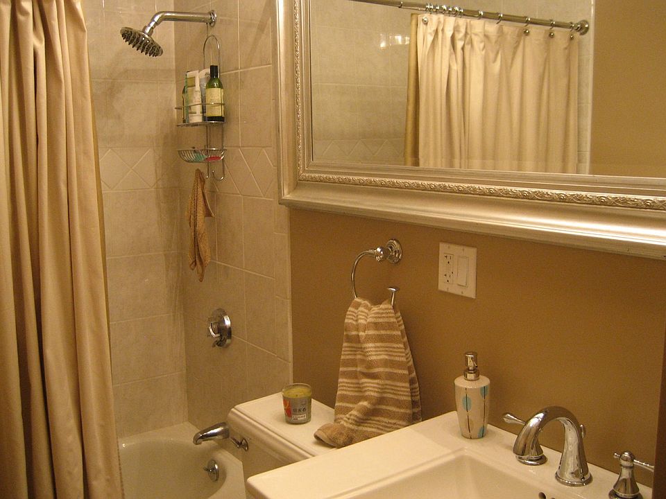 135 Cedar St Roxbury MA Zillow