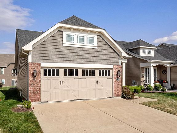 3rd image of 2332 Parc Saint Mitre Court St