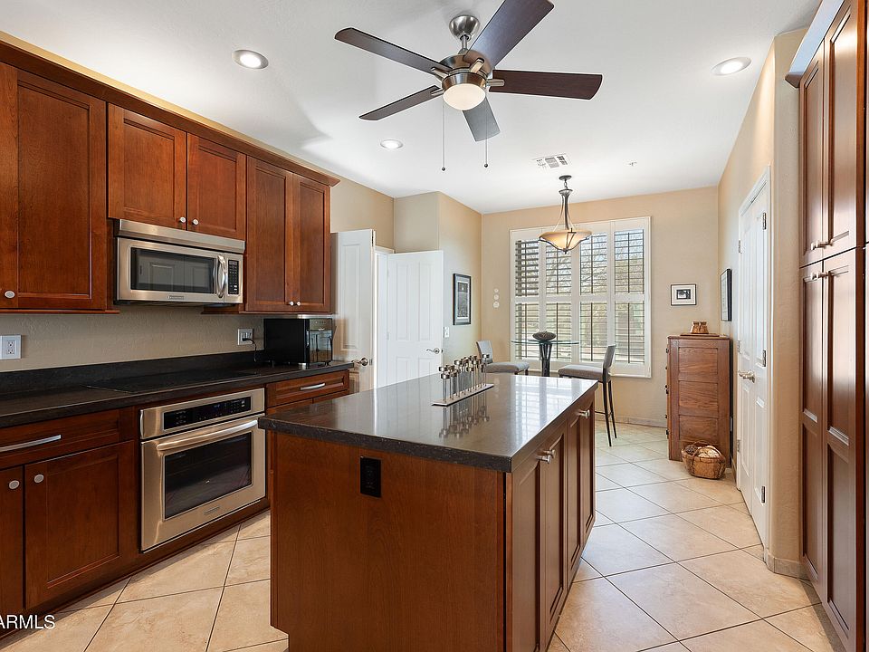 1st image of 10812 E BETONY Drive