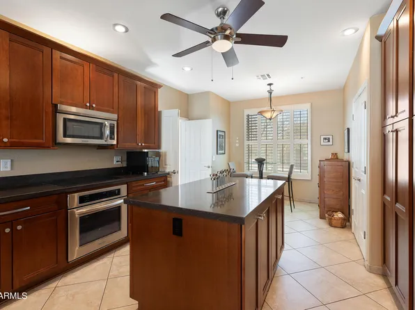 10812 E BETONY Drive, Scottsdale, AZ 85255