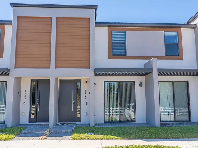 3405 Tranquil Trl — Photo 3