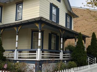 65 Pilgrim Ptwy, Ocean Grove, NJ 07756