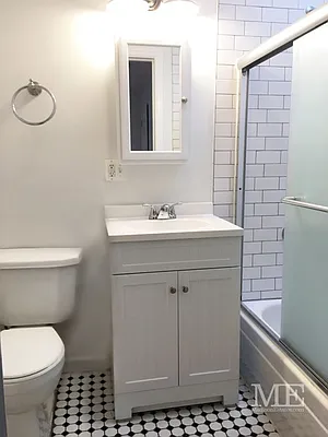 Rented by Madison Estates & Properties | media 29