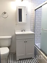 Rented by Madison Estates & Properties