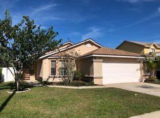 349 Chicago Woods Cir, Orlando, FL 32824