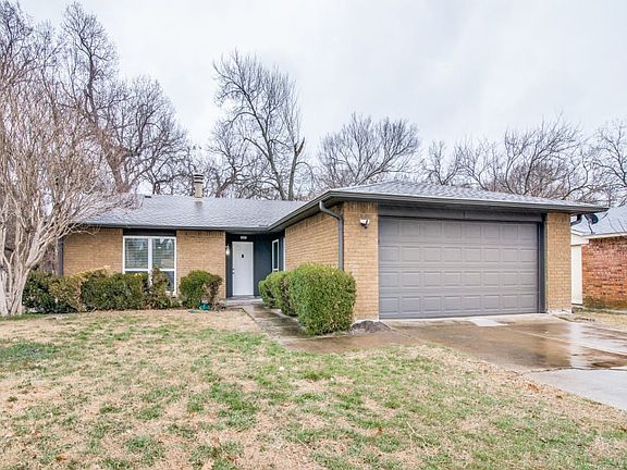 4th image of 5602 Fairmont Dr