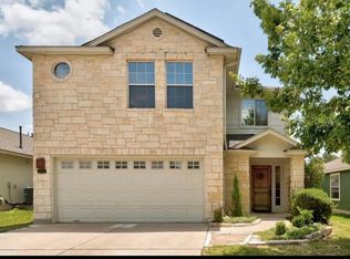 5213 Tower Trl, Austin, TX 78723