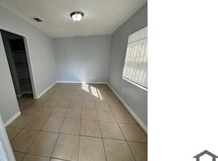 312 Acosta St, Jacksonville, FL 32204