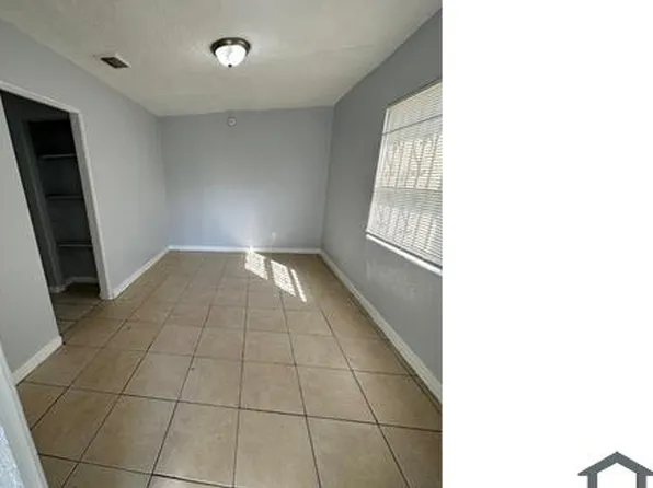 312 Acosta St, Jacksonville, FL 32204