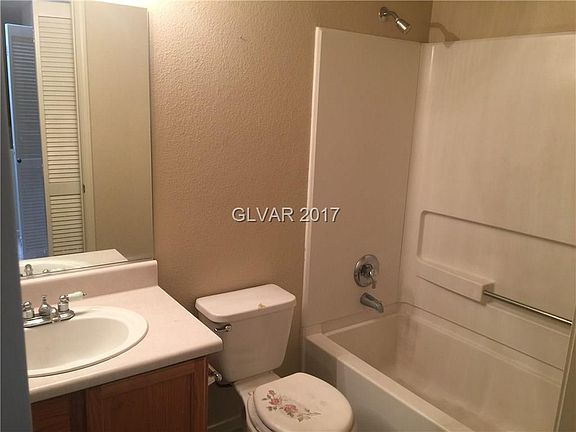 4th image of 2501 Citruswood Ct Unit 102
