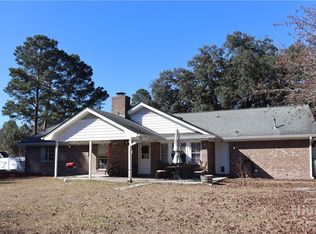 1 Hampton Court, Rincon, GA 31326
