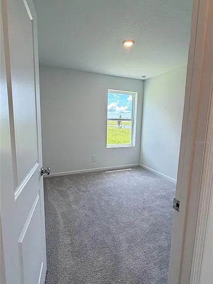 5626 Morant Bay Path — Photo 21