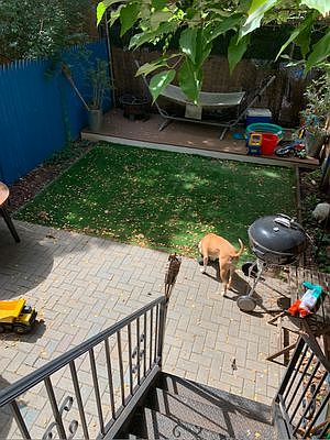 5th image of 508 W 149th St #1