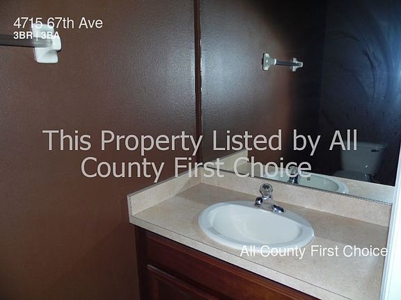 4th image of 4715 67th Ave N