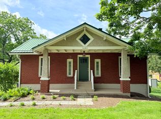 1681 Linville Creek Rd, Vilas, NC 28692