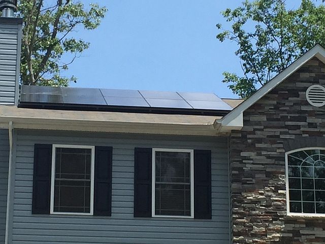 1st image of 436 McBride Ln