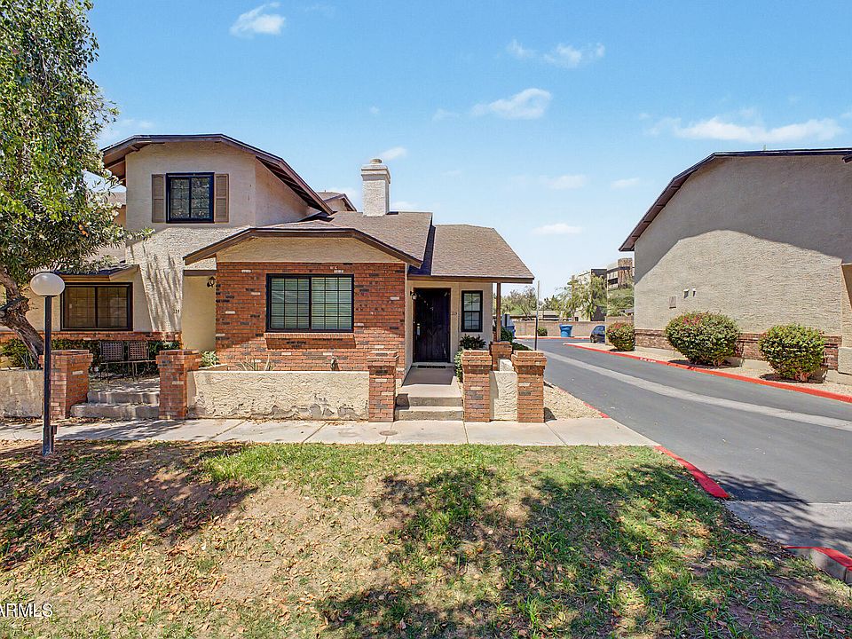 1st image of 170 E Guadalupe Road #135