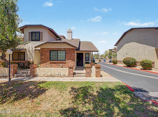 170 E Guadalupe Rd UNIT 135, Gilbert, AZ 85234