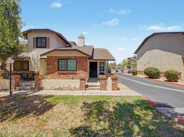170 E Guadalupe Road #135, Gilbert, AZ 85234