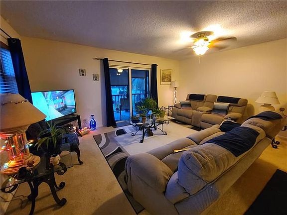 3rd image of 2429 Jaeger Dr APT 37C