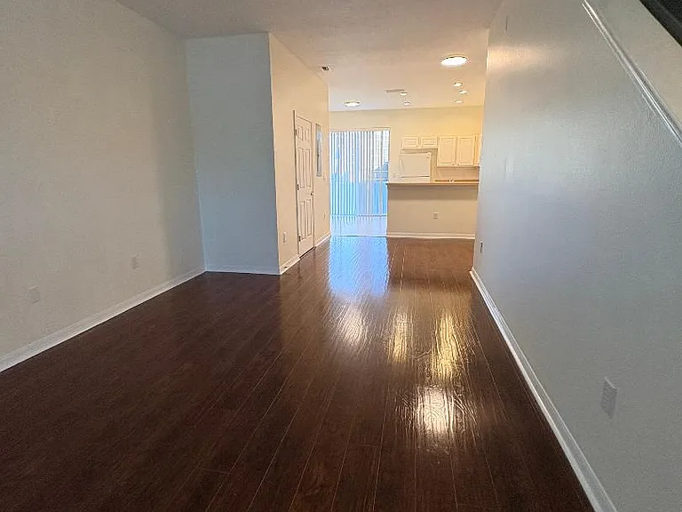 11676 Declaration Dr — Photo 5
