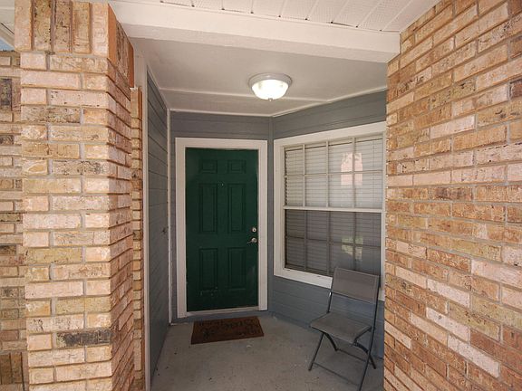4th image of 7790 Fox Knoll Pl