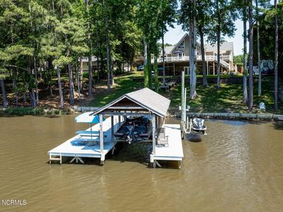 4774 River Farm Road, Rocky Mount, NC, 27803