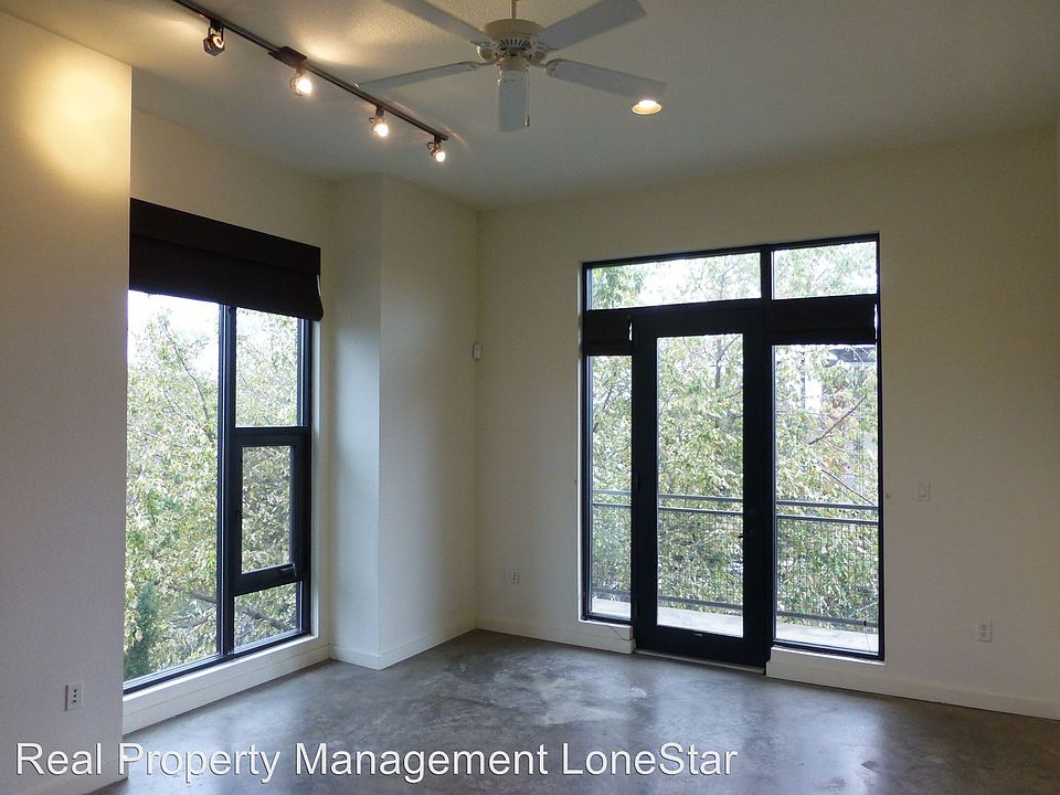 1st image of 2525 S Lamar Blvd APT 318