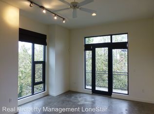 2525 S Lamar Blvd APT 318, Austin, TX 78704