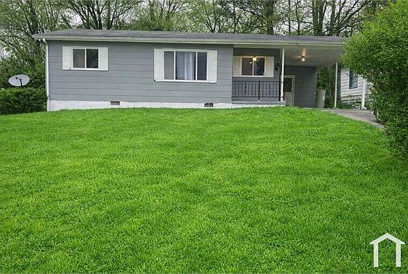 1st image of 2853 Cardo Dr NW #2853