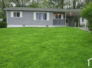 2853 Cardo Dr NW #2853, Atlanta, GA 30318