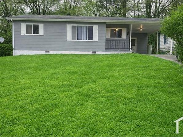 2853 Cardo Dr NW #2853