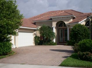 1173 SW Blue Stem Way, Stuart, FL 34997