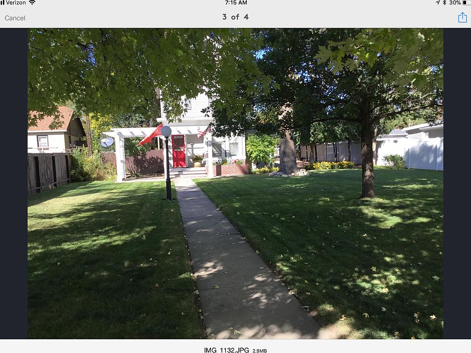 2nd image of 319 1st St