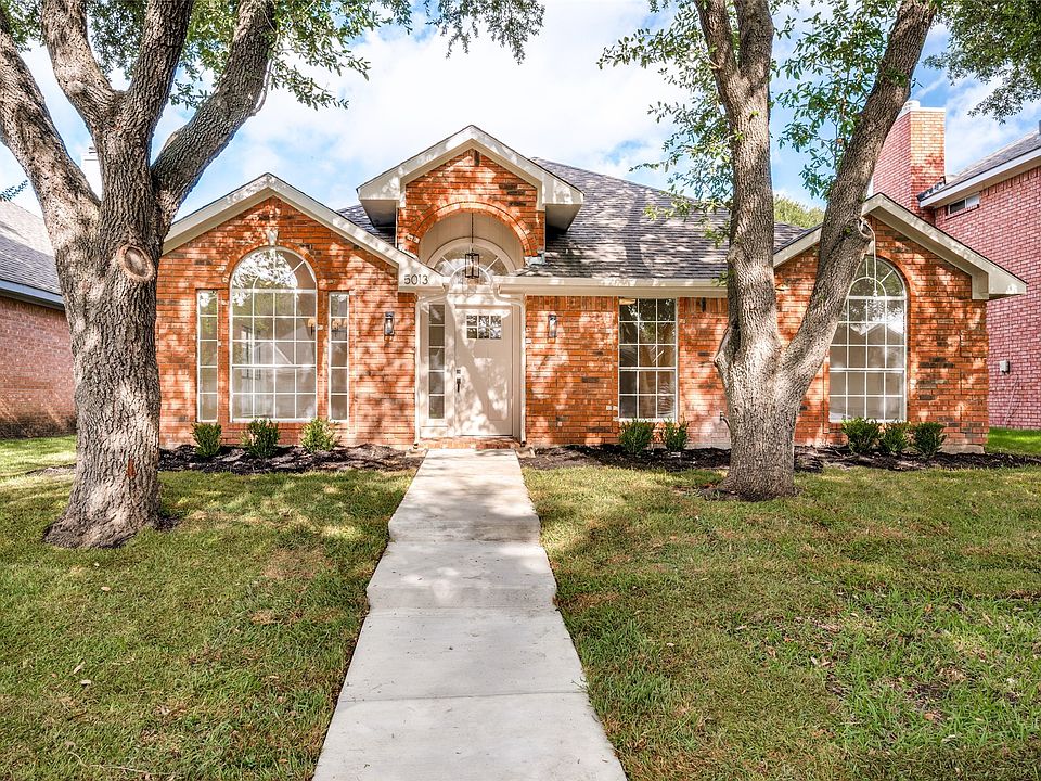 1st image of 5013 Promise Land Dr