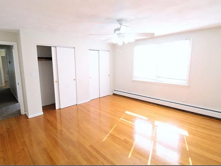 1185 Boylston St — Photo 9