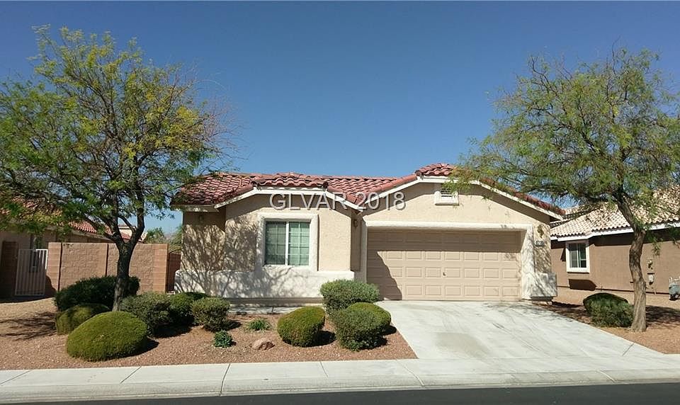 1st image of 6733 Arctic Breeze St
