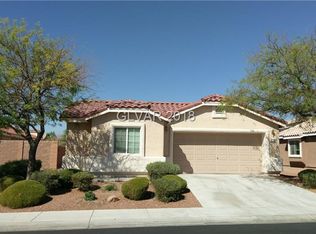 6733 Arctic Breeze St, North Las Vegas, NV 89084