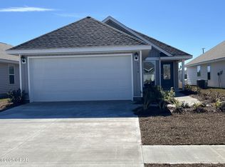 6514 Canley Ct, Panama City, FL 32404