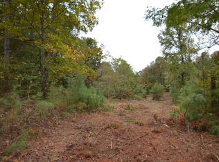 208 Tugboat Ln, Quinton, AL 35130