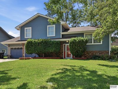 11005 Sahler St, Omaha, NE, 68164