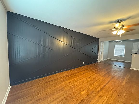 2nd image of 343 Langton Dr