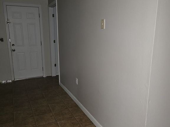 4th image of 4942 Salmon Dr #4944