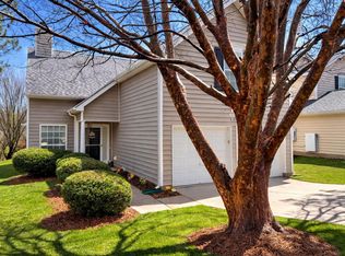 125 River Pearl St, Raleigh, NC 27603