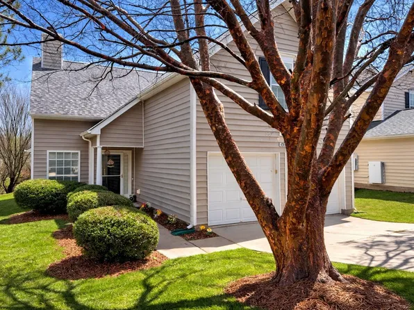 125 River Pearl St, Raleigh, NC 27603